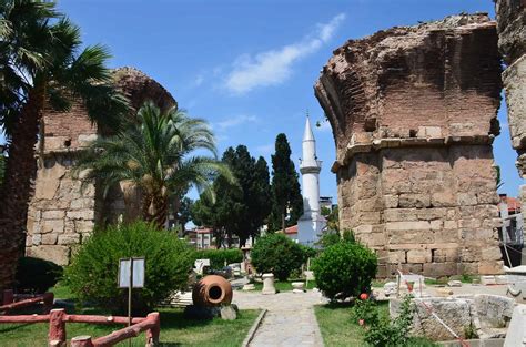 Philadelphia, Turkey .